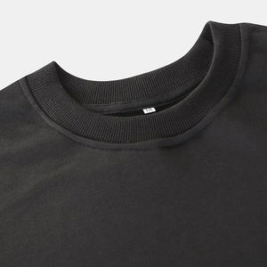 Nouveau sweat-shirt d'hiver à col rond et manches longues pour homme, 100% coton, imprimé numérique 3D, disponible - Product Image 6