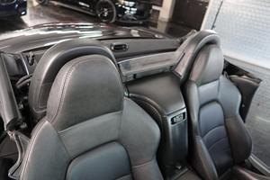 Honda S2000 d'occasion 2007 – Véhicules d'occasion de haute qualité disponibles au prix d'usine - Product Image 5