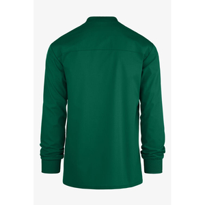 Vêtements de travail pour hommes Professionnels Veste de gommage STRETCH à 3 poches pour hommes - Product Image 6