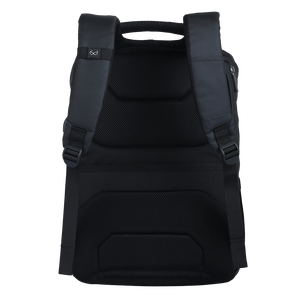 ขายส่งกระเป๋าเป้สะพายหลัง OEM/ODM กระเป๋าเดินทางผู้ผลิตกันน้ําความจุขนาดใหญ่ผลิตในเวียดนาม - Product Image 6