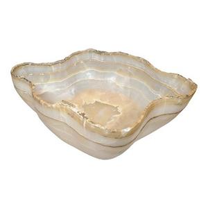 Classique Nouveau Style Résine Bol À Manger Vaisselle Haute Qualité Poli Résine Époxy Saladier Meilleur Prix - Product Image 5