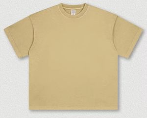 Fabricants d'usine directs T-shirts pour hommes Logos et couleurs exigeants du client T-shirts d'été de qualité professionnelle à séchage rapide pour hommes - Product Image 5
