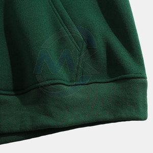 Nouveautés : sweats à capuche décontractés pour hommes, séchage rapide, couleurs unies, sweats à capuche pour hommes en solde - Product Image 6