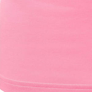 Hommes élégants pour polos Logo personnalisé imprimé 100% coton tricoté tissu respirant - Product Image 6