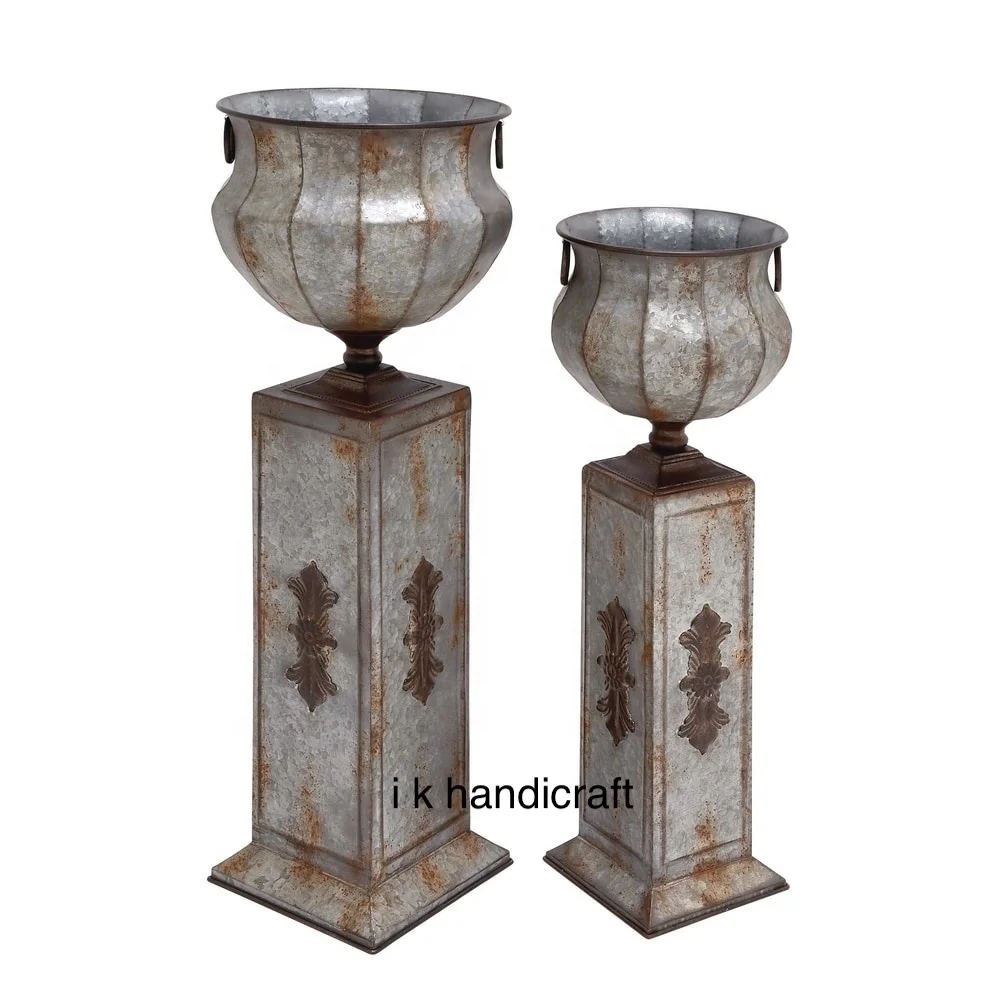 Rustic Natural