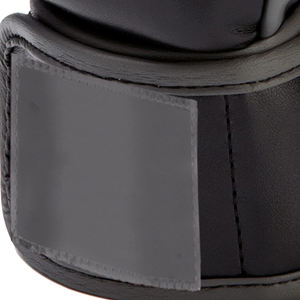 2025 Usine En Gros Pas Cher Prix Formation Professionnelle Mma Gants Personnalisé Imprimé Mma Gants Personnalisé Grappling Gants - Product Image 6