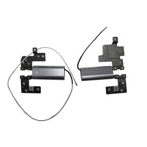 Nuevo ordenador portátil para Lenovo Yoga 730-15IKB Yoga 730-15IWL portátil LCD bisagra L & R con antena 5H50Q96486 - Product Image 2