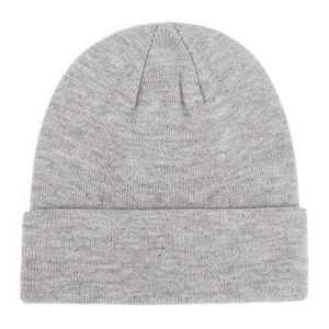 Ensemble bonnet, écharpe et gants d'hiver en jacquard brodé de haute qualité, unisexe, pour adultes, vente en gros au Pakistan - Product Image 5