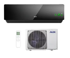 Aux J-스마트 아트 7,2kW