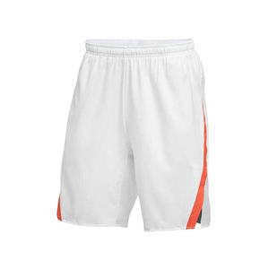 Uniforme Deportivo Moderno Unisex 100% Estampado, Cuello en V, Impermeable, Antibacteriano, Personalizado OEM, Uniforme de Lacrosse - Product Image 3