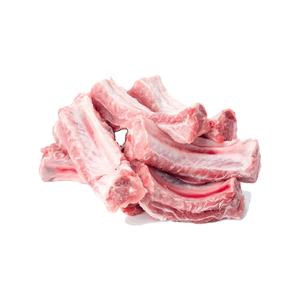 Carne de Cerdo Congelada, Limpia y Segura, Carne de Cerdo Cuidadosamente Seleccionada de Alta Calidad para Restaurantes, Hoteles, Servicios de Catering y Cocinas, Oferta Limitada - Product Image 1