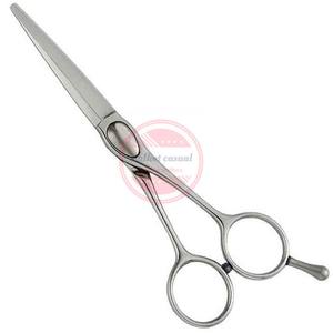 กรรไกรตัดผมร้านตัดผมมืออาชีพ - Product Image 4