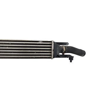 อินเตอร์คูลเลอร์ อัลฟา โรเมโอ มิโต้ ซีรีส์ (955_) 51836369 ดีเซล 1300 (08>) - Product Image 3