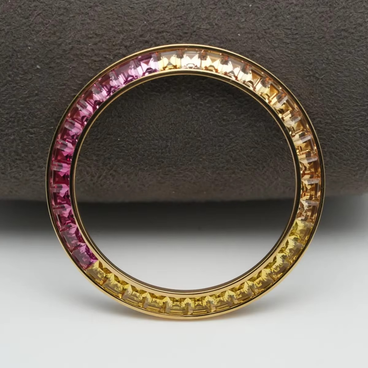 ตามภาพครับ