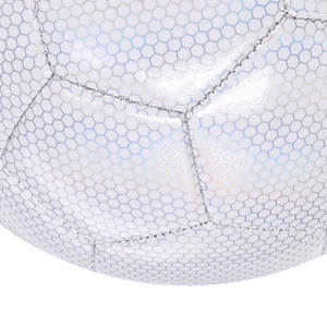 Balón de Fútbol de la Mejor Calidad, Equipamiento Deportivo, Balón de Fútbol en Oferta, Nuevo Balón de Fútbol en Venta - Product Image 5