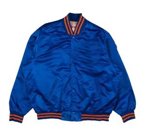 Vestes d'hiver pour hommes à prix d'usine, col montant, logo sur le devant, imperméables, respirantes, couleurs et tailles personnalisées - Product Image 1