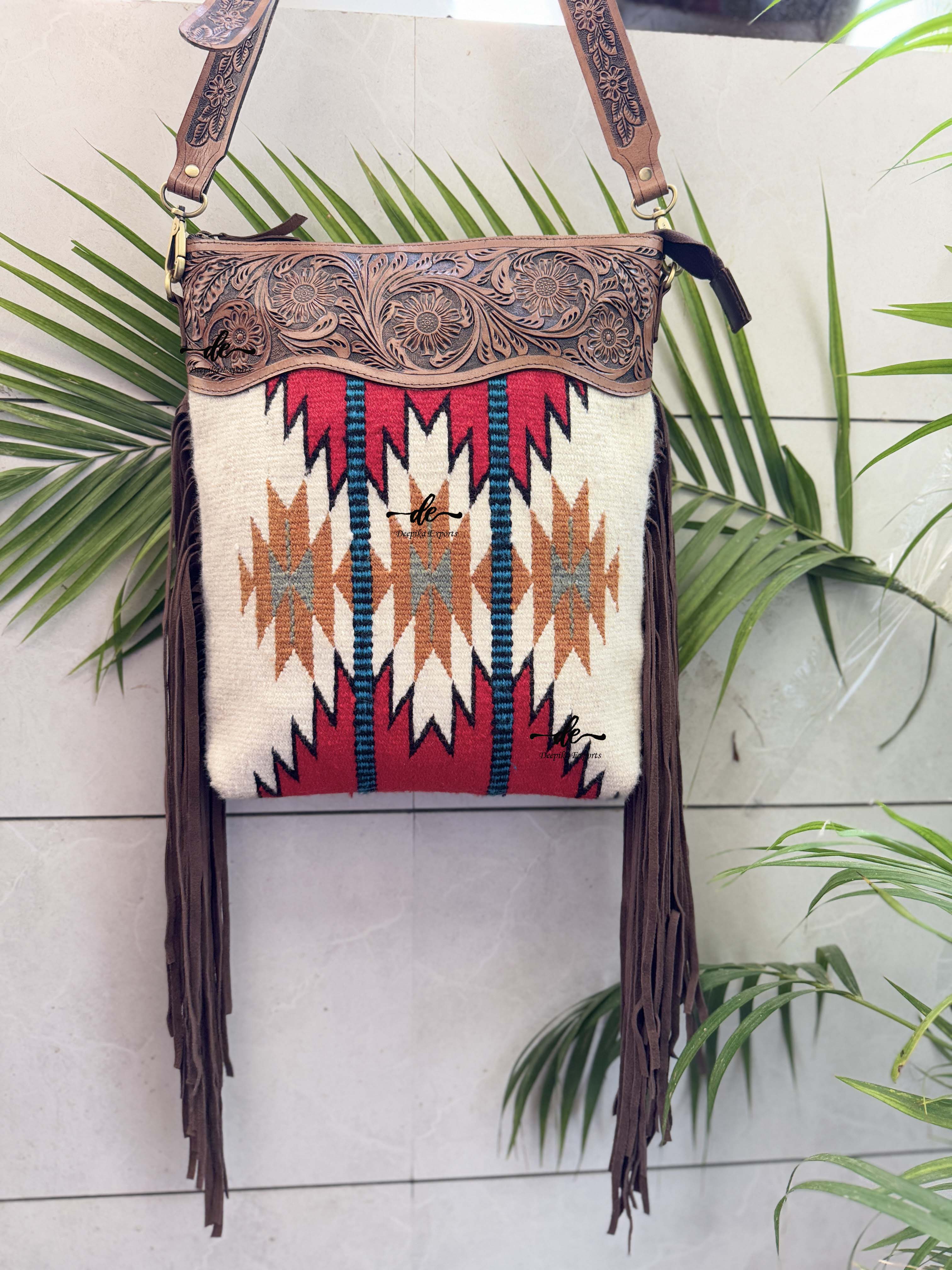 CONFORMÉMENT À LA PHOTO