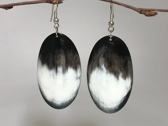 ธรรมชาติ