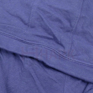 Sudaderas con capucha de talla XS para hombre más vendidas, ropa cálida de invierno de lana gruesa personalizada con cuello con capucha y patrón de estampado de otoño sólido - Product Image 2