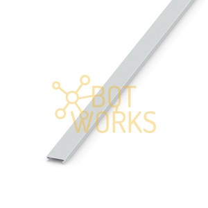 ฟีนิกซ์คอนแทค 3240371 - ใหม่ - Product Image 1