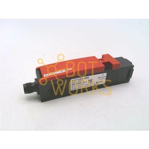พิซโซโต้ HPAB050D02PM - ใหม่ - Product Image 1