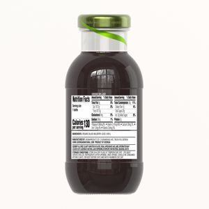 Jugo de Morera 100% Orgánico, Jugo de Morera Orgánico Natural de Georgia en Botellas de 200ml/300ml/750ml/1l - Product Image 4