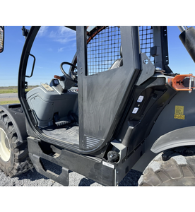 ผลิตภัณฑ์รถอเนกประสงค์ 2023 SNORKEL SR9244 UTVs - Product Image 5