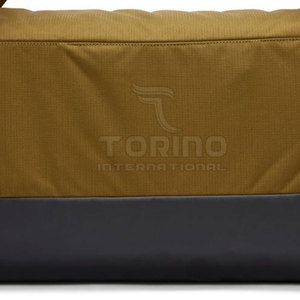 Bolsas de gimnasio de tamaño personalizado de estilo único Bolsas de gimnasio hechas con el mejor material Venta caliente Bolsas de gimnasio de bajo precio - Product Image 6