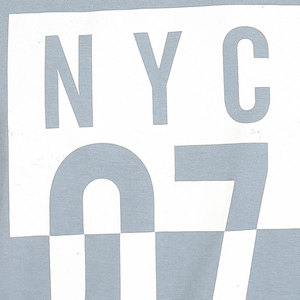 Ropa de calle Nuevo diseño Mejor calidad Hombres Camiseta sin mangas Tamaño regular Color sólido Estilo único Impreso Hombres Camiseta sin mangas - Product Image 6