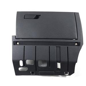 GUARDAPUNTAS AUDI A3 Sportback (8YA) 8Y1857035A (19>) - Product Image 1