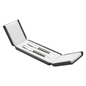 Set de Regalo Empresarial Penne - Product Image 3