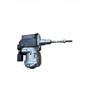 Nuevo Control de Turbo Boost de Alta Calidad 06L145612K/H/L para Audi A4/A6/A8/Q5 2.0 <span class=keywords><strong>TFSI</strong></span> EA888 Gen3 - Product Image 6