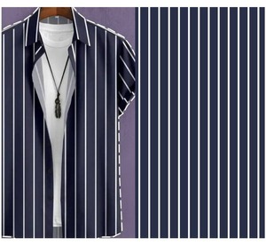 Wholesale Custom Bohemian Jacquard Woven Fabric Yarn Dyed for Clothing Upholstery <b>Curtains</b> - Product Image 3