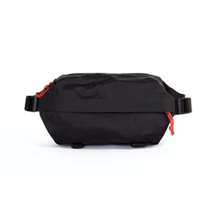 100% coton tissu léger entièrement personnalisé impression taille sacs professionnellement fabriqué fermeture éclair OEM Service - Product Image 2