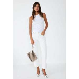 Débardeur décontracté pour femme, col halter, style basique, respirant et durable, logo personnalisé, usage quotidien - Product Image 4