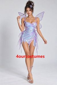 Disfraz Sexy para Hombre, Ropa de Club Nocturno, Cosplay Muscular, Payaso, Baile en Bar, Actuación, Juego de Roles, Ropa de Club, Halloween, Carnaval, Fiesta - Product Image 5