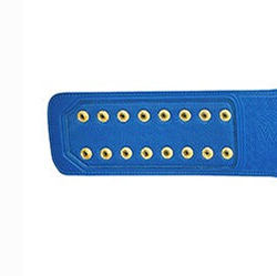 เข็มขัดแชมป์ยูโดที่ให้ผลกระทบสูงสำหรับทุกเพศดีไซน์ล่าสุดหนังคุณภาพต่ำบริการ OEM ตามสั่ง - Product Image 6