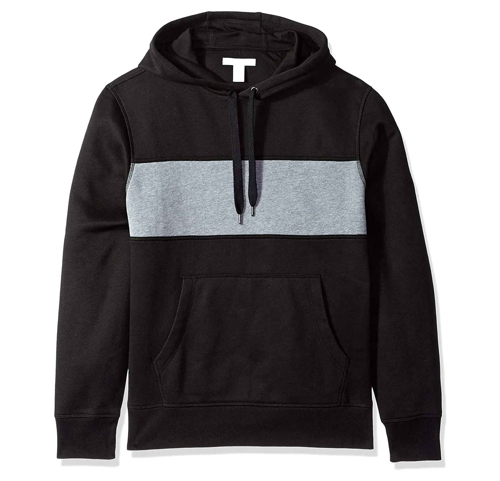 Pull à capuche de famille en coton 100% de haute qualité, vente en gros, sweat à capuche personnalisé pour hommes, impression personnalisée, broderie