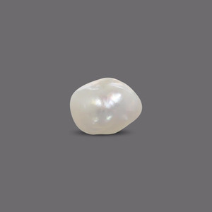 Perlas Sueltas Naturales de Basra, Forma de Arroz, 2.54 Quilates, Blancas, Rosas y de Colores, para Joyería - Product Image 2