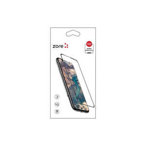 Protector de Pantalla Cobra para Samsung Galaxy A21s, Cristal Templado Premium 9H, Cobertura Total para Y91 A33, Protección Anti-Rayones - Product Image 1