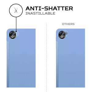 Protector de Pantalla Antishock Doogee T20 Ultra - Product Image 4