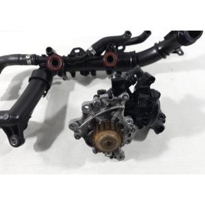 Tubo dell'Acqua di Raffreddamento PEUGEOT 3008 Serie 9820174380 YHO1 Diesel 1600 (16>23) - Product Image 6