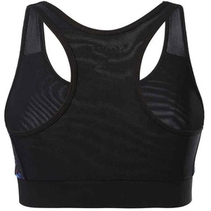 Ropa informal para mujer Top Ropa de fitness personalizada Sujetador deportivo Nueva ropa de yoga en blanco liso Sujetador deportivo para damas - Product Image 2