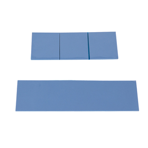 Coussin thermique à <span class=keywords><strong>changement</strong></span> <span class=keywords><strong>de</strong></span> <span class=keywords><strong>phase</strong></span> haute performance pour la dissipation thermique des CPU et des GPU - Product Image 2