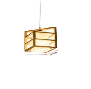 Nueva Lámpara Colgante para Comedor, Diseño Elegante para Cocina, Decoración del Hogar, Sala de Estar, Hecho en India, Venta al por Mayor - Product Image 2