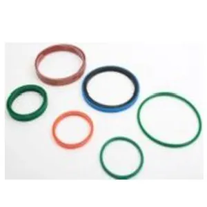 SEAL KIT 991/00120 991-00120 991 00120 fits for jcb construction earthmoving machinery engine spare parts