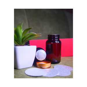 Entrega rápida del fabricante de Vietnam, revestimiento de sellado térmico de papel de aluminio troquelado sin derrames, tapas y cierres para alimentos - Product Image 5