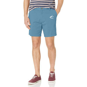 100% Polyester 220 GSM lightweight <b>Men's</b> Beach <b>Short's</b> With High And Premium Quality <b>Men's</b> Beach <b>Short's</b> - Product Image 1