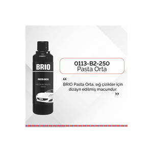 กล่องเค้กพลาสติก 250 มล. ขนาดกลาง - Product Image 2
