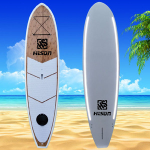 Đứng Lên Paddleboard Bọt Mái Chèo Ban - Product Image 3